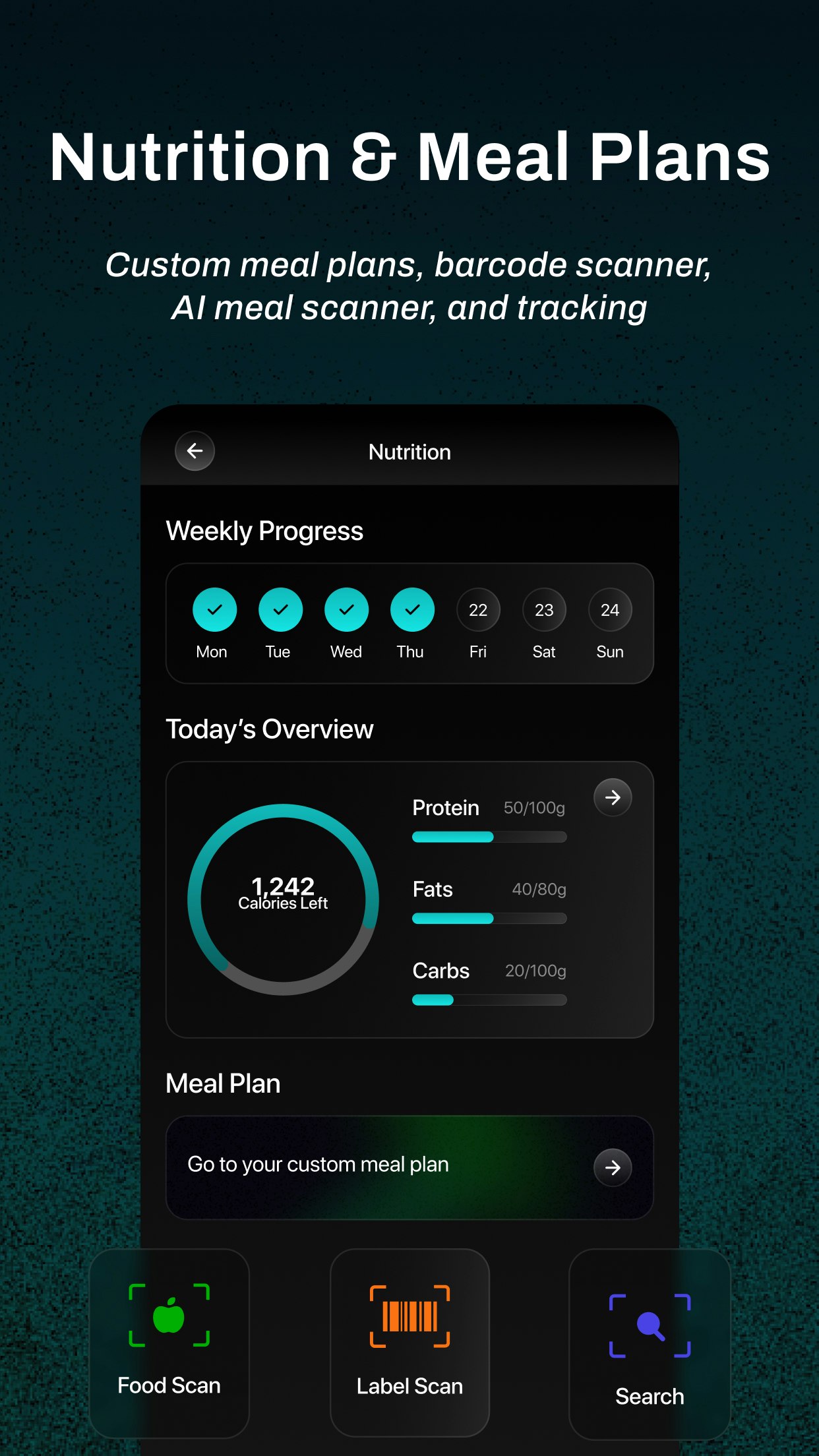 Boostd gallery image