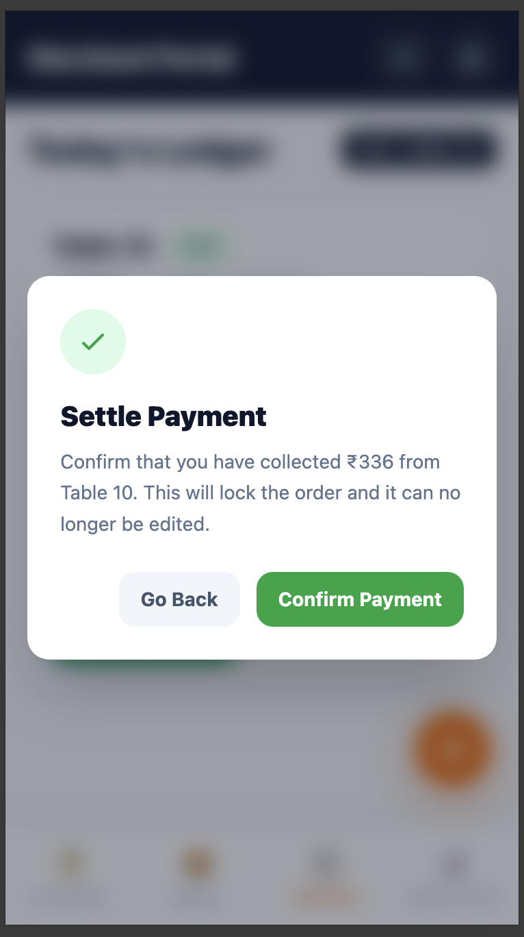 Restaurant Manager media 13