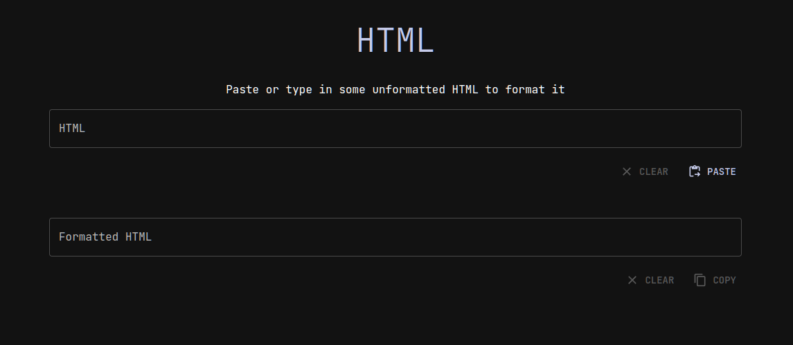 DeveloperTools.Tech - Geliştiriciler için Foss Araçları medya 9