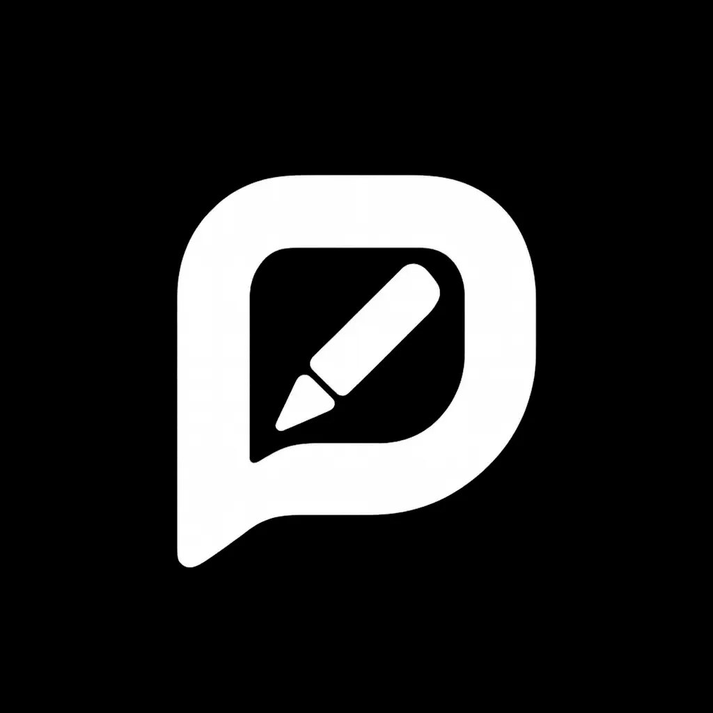 Promptly logo