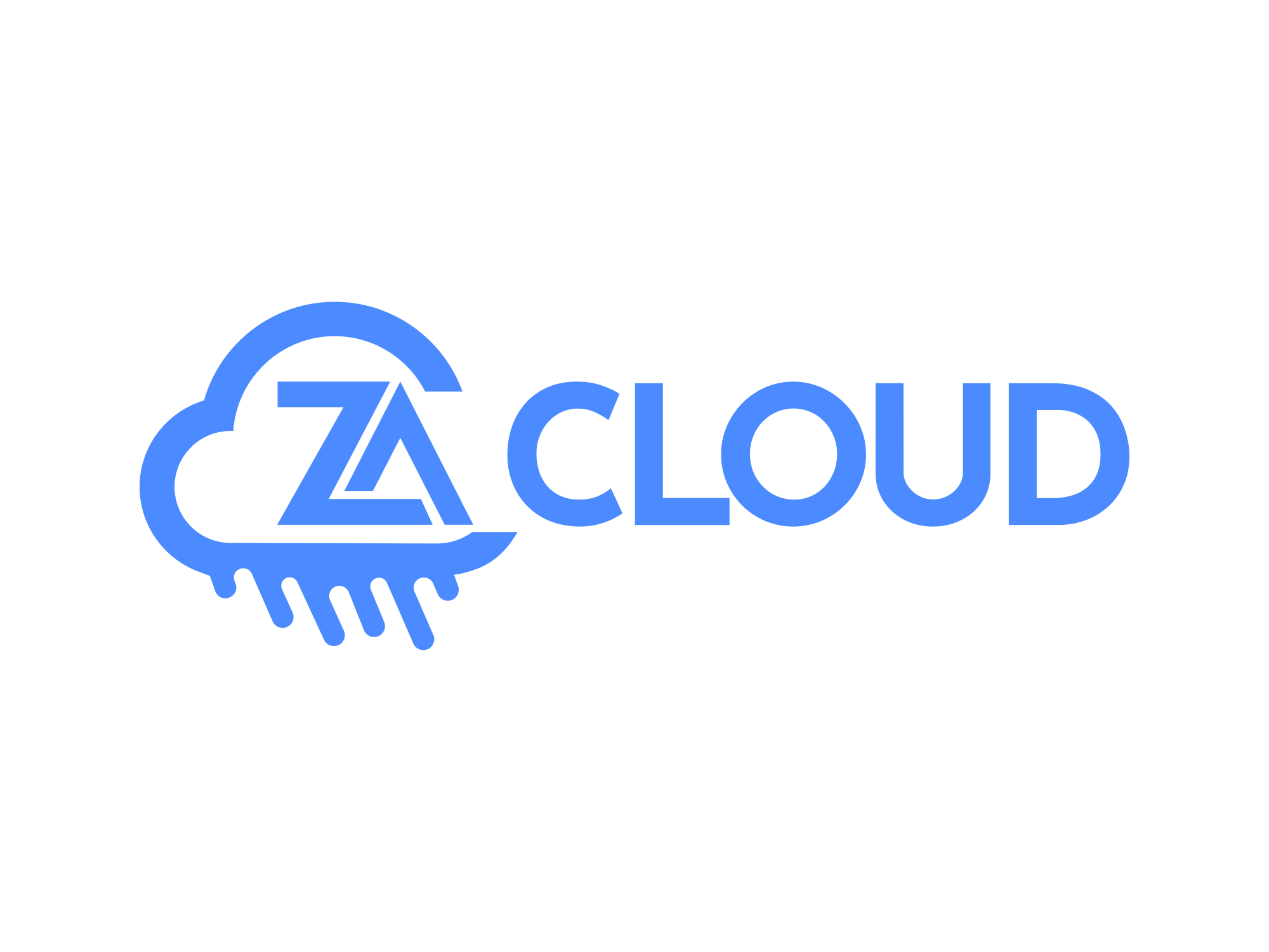 Zacloud