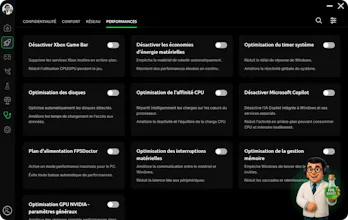 FPSDoctor gallery image