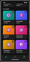 Qitz gallery image