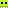 Slopfriends