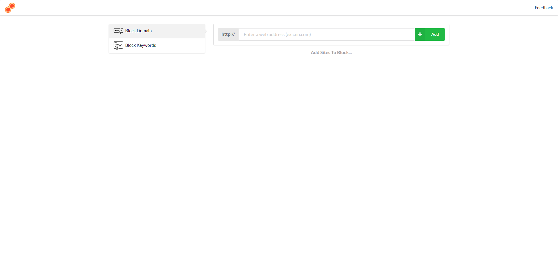 Peanut gallery image