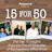 Awesome Office - The Top 15 Insights from the AO Show