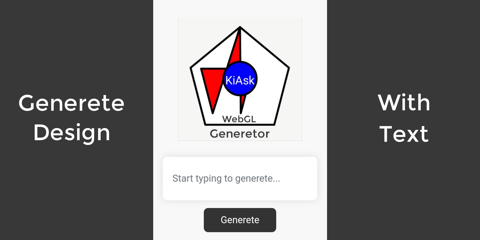 KiAsk.XYZ - The AI Search Engine gallery image