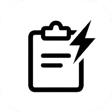 lite-clipboard gallery image