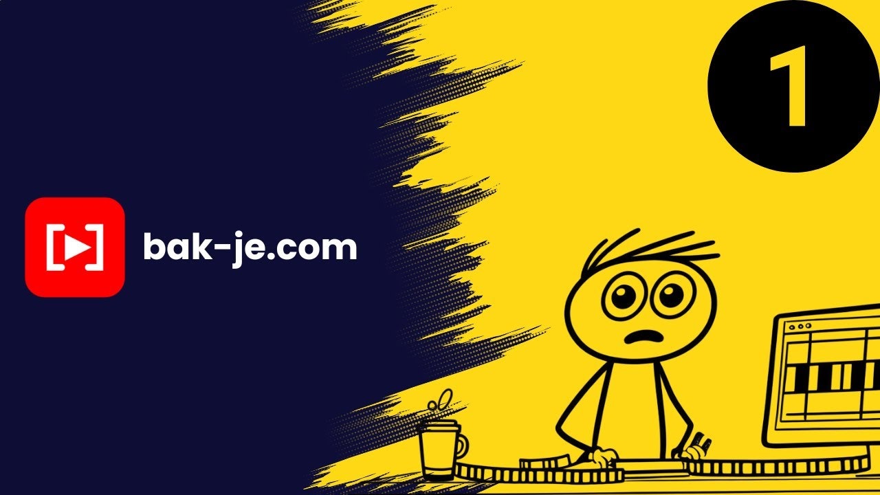 bak-je gallery image