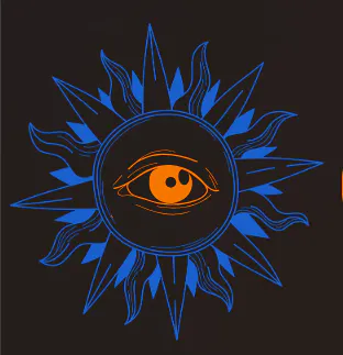CoreDhristi logo