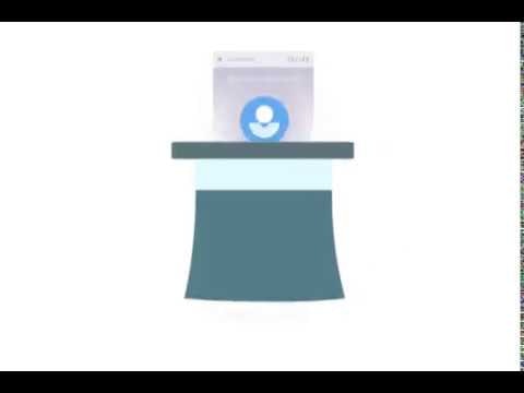 DecleX gallery image