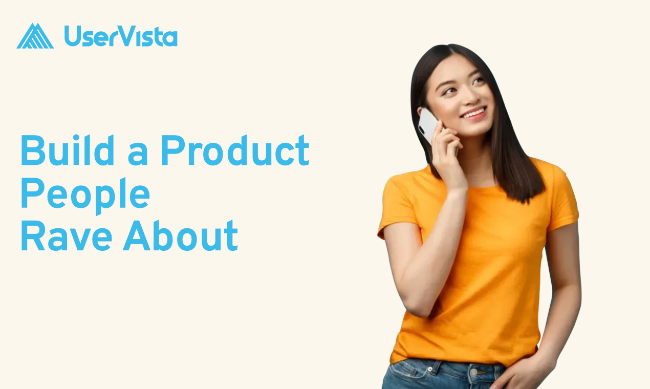 Uservista NPS Booster media 5