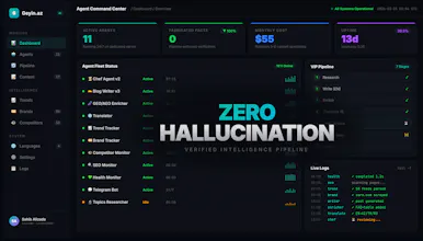 Geyin.az gallery image