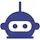 AI Code Reviewer