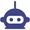 AI Code Reviewer