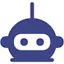AI Code Reviewer