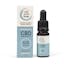 CBD Oil 5% 500mg 10ml