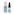 CBD Oil 10% 1000mg 10ml