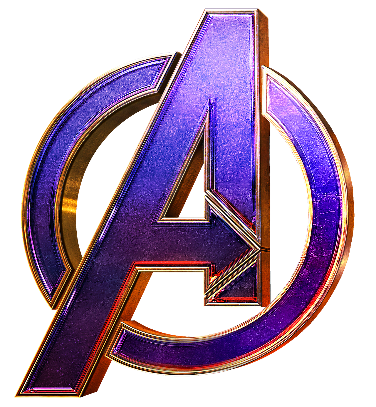 Alternate