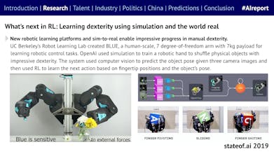 State of AI Report gallery image