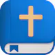 Daily Bible