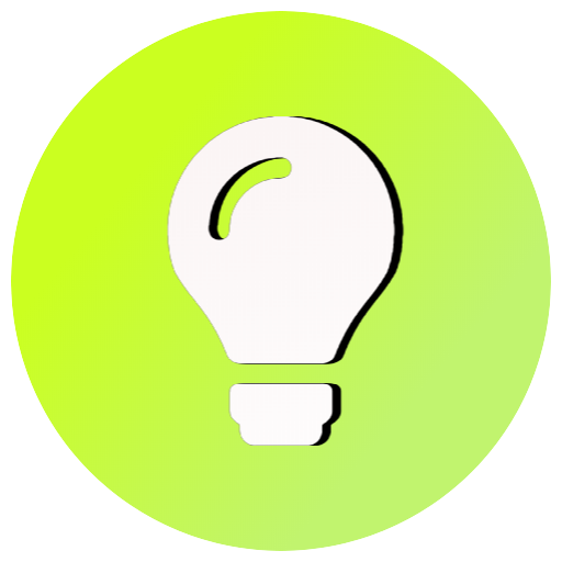 Startup Idea Generation