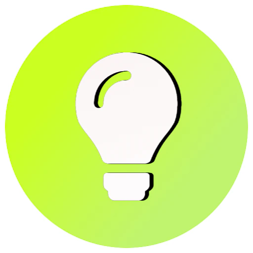 Startup Idea Generation