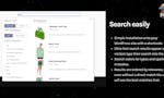 SuperSearch for WordPress image