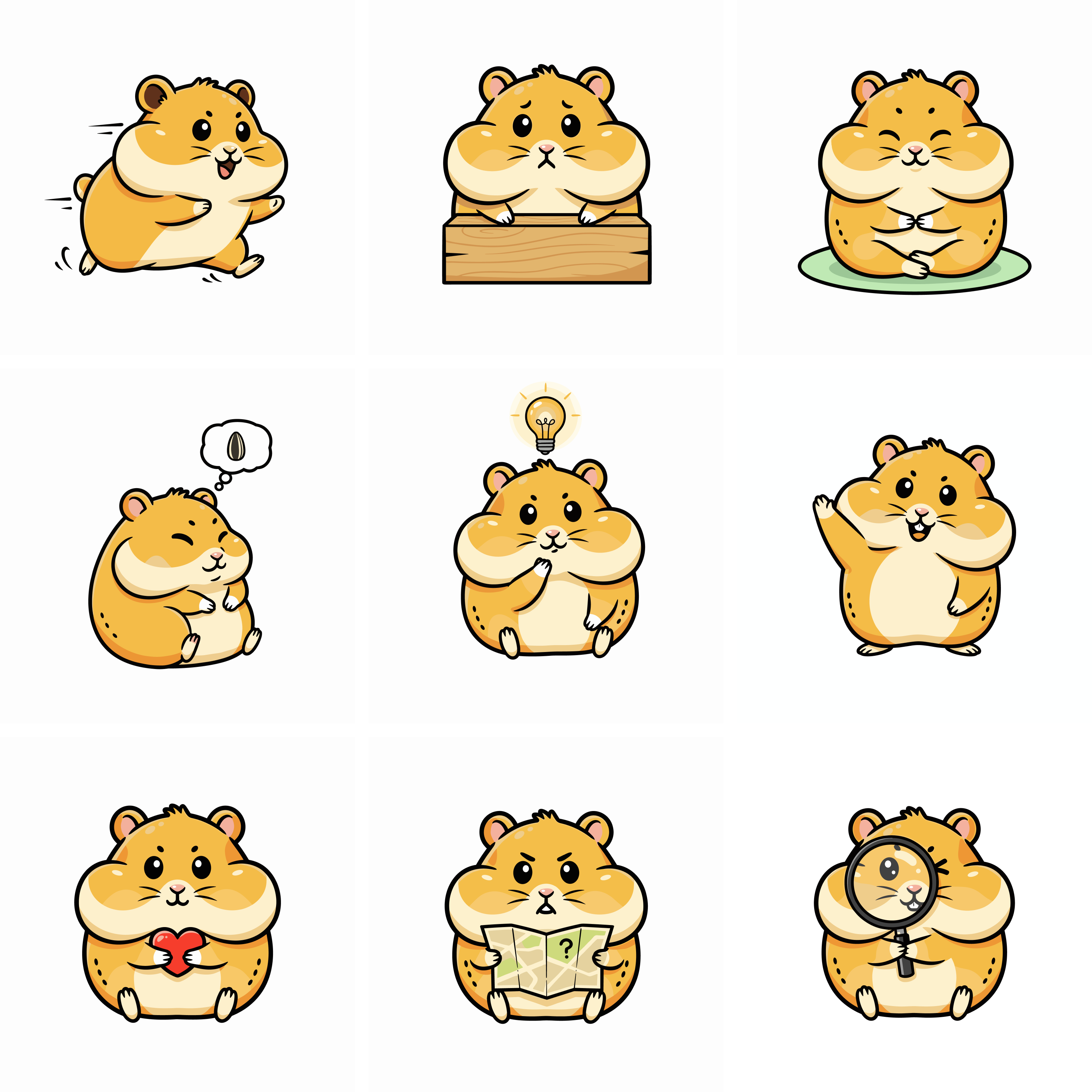 svgapp.ai - mascot generator with MCP gallery image
