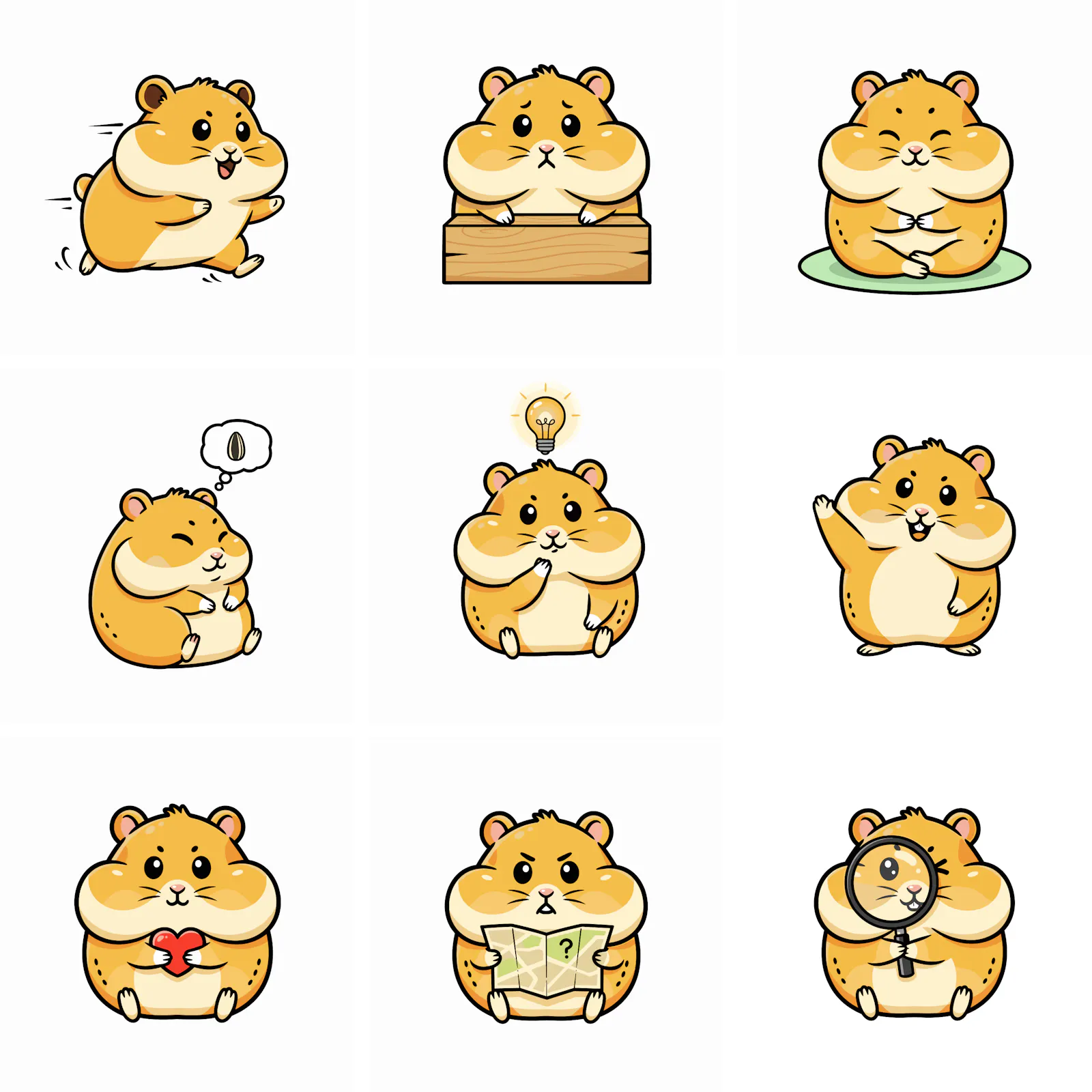 svgapp.ai - mascot generator with MCP screenshot 5