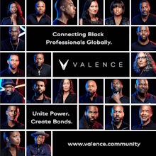 Valence gallery image