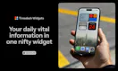 Timedash Widgets 2