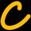 Coincheckweekly