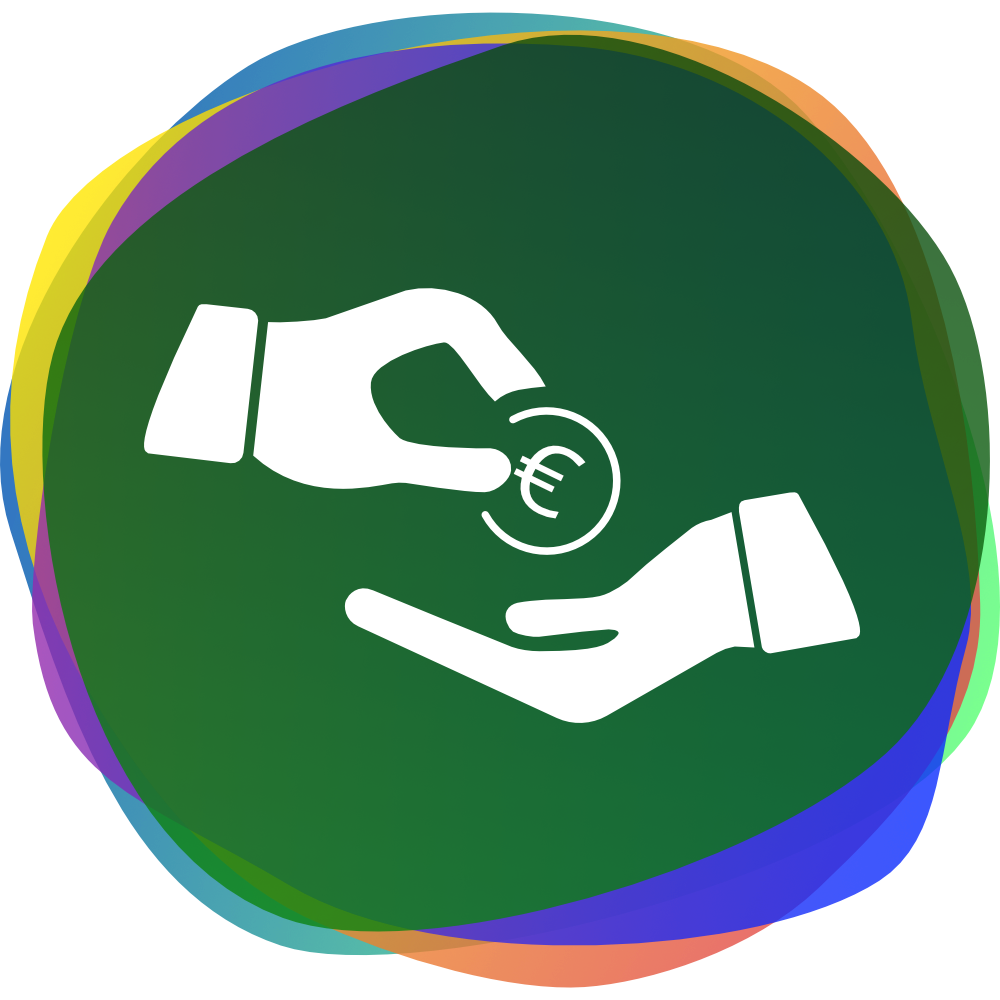 Donation Platform for WooCommerce