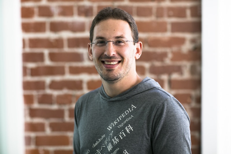 Welcome to the Circle: On Mental Health gallery image