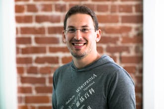 Welcome to the Circle: On Mental Health gallery image