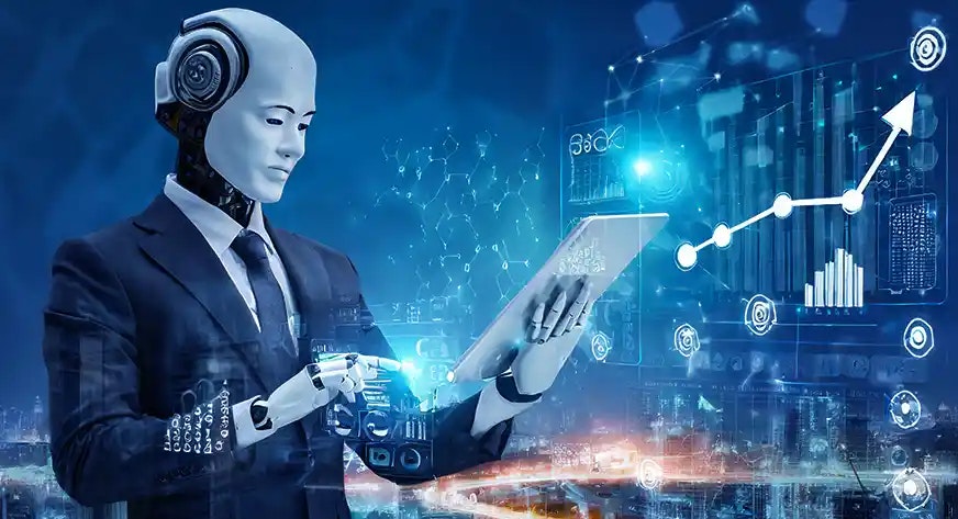 AI Agent Development Solutions