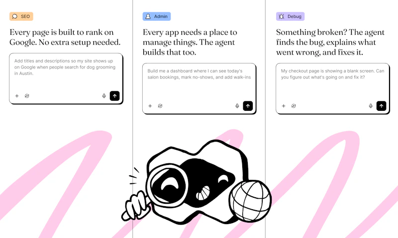 Macaly 4.0 screenshot 5