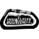 Mountainiax