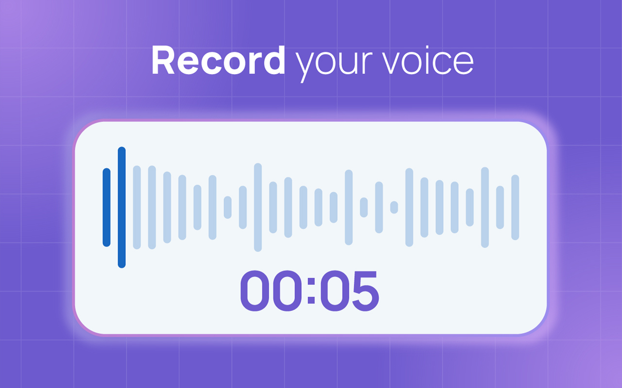 Chorde gallery image