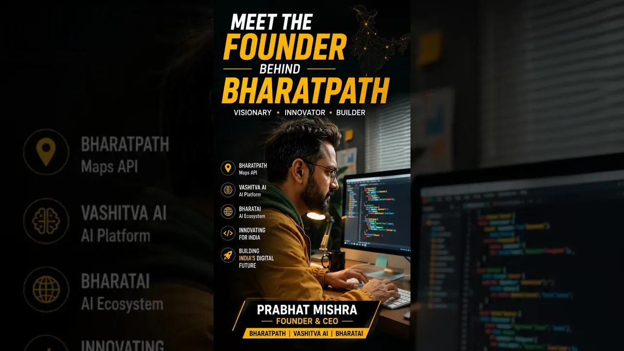 BharatPath gallery image