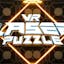 Laser Puzzle in VR