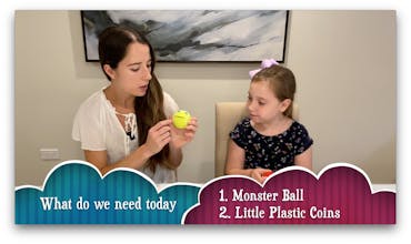 LearnPal gallery image