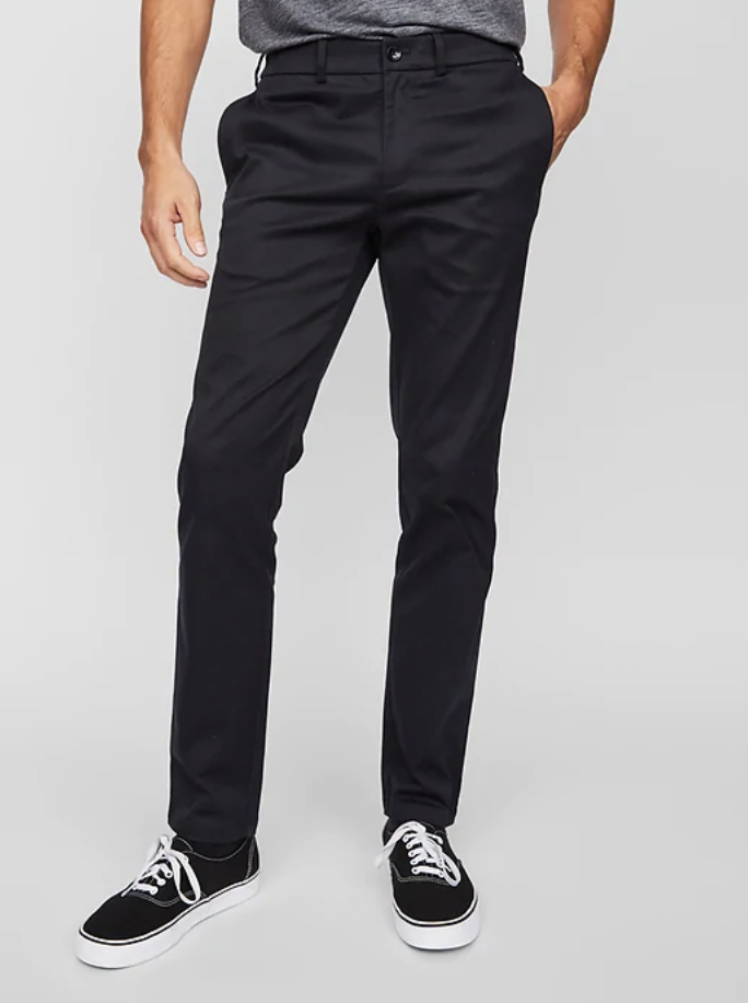 NativeGap gallery image