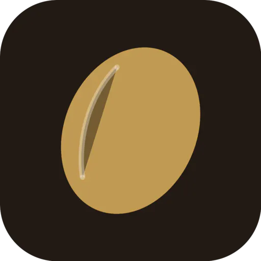 Percolate gallery image