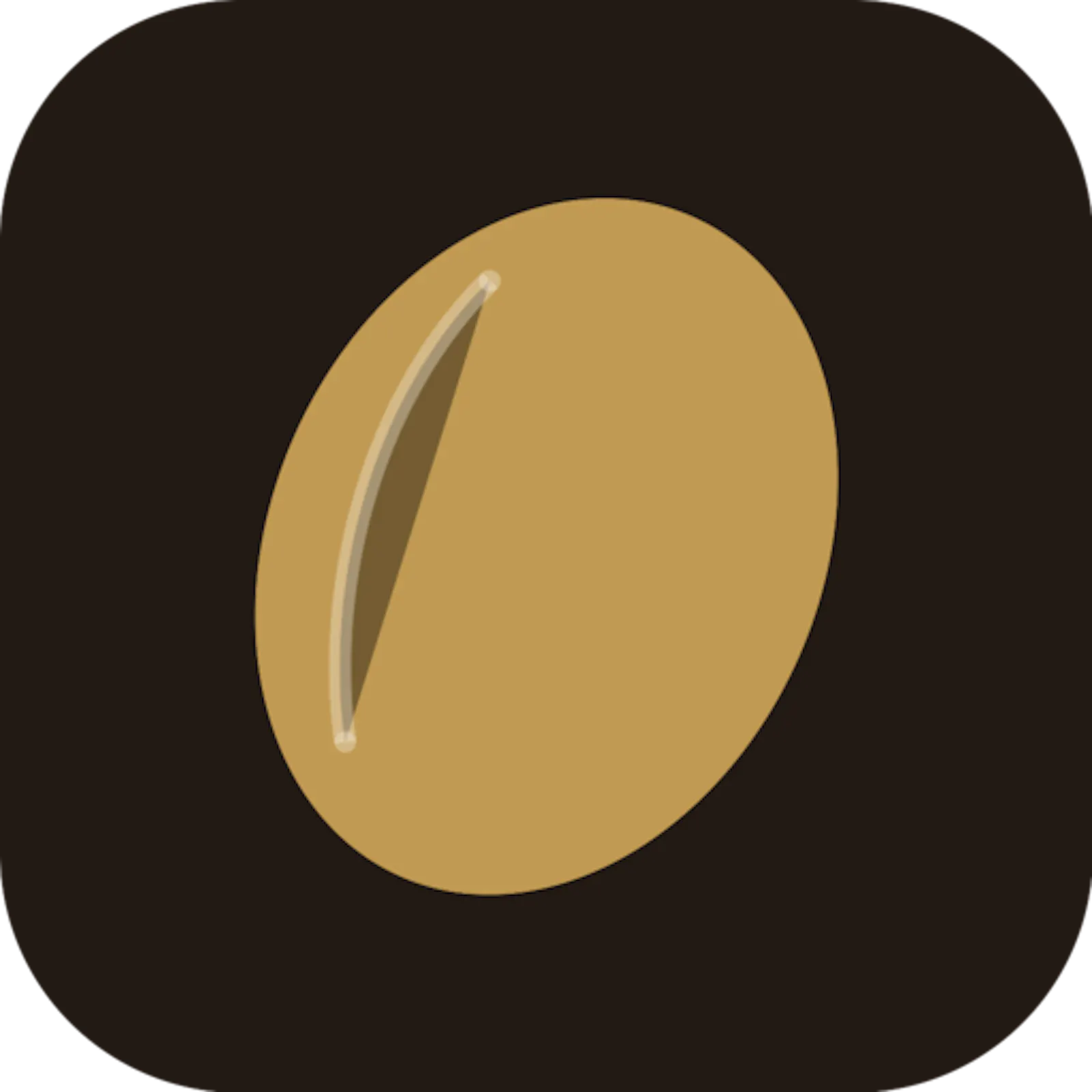 Percolate screenshot 1