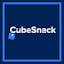 CubeSnack