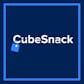 CubeSnack