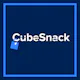 CubeSnack