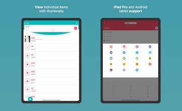 Bookipi gallery image